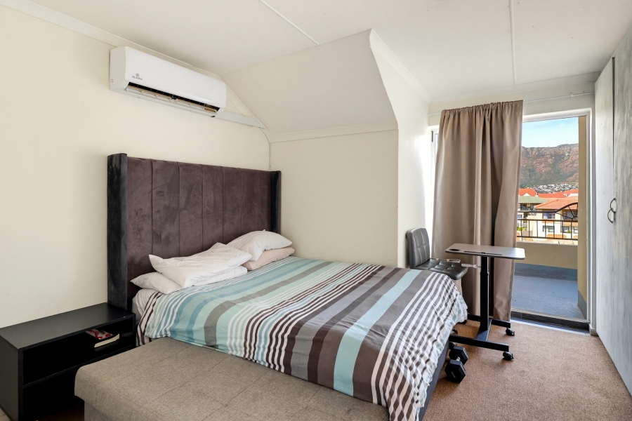 1 Bedroom Property for Sale in Whispering Pines Western Cape